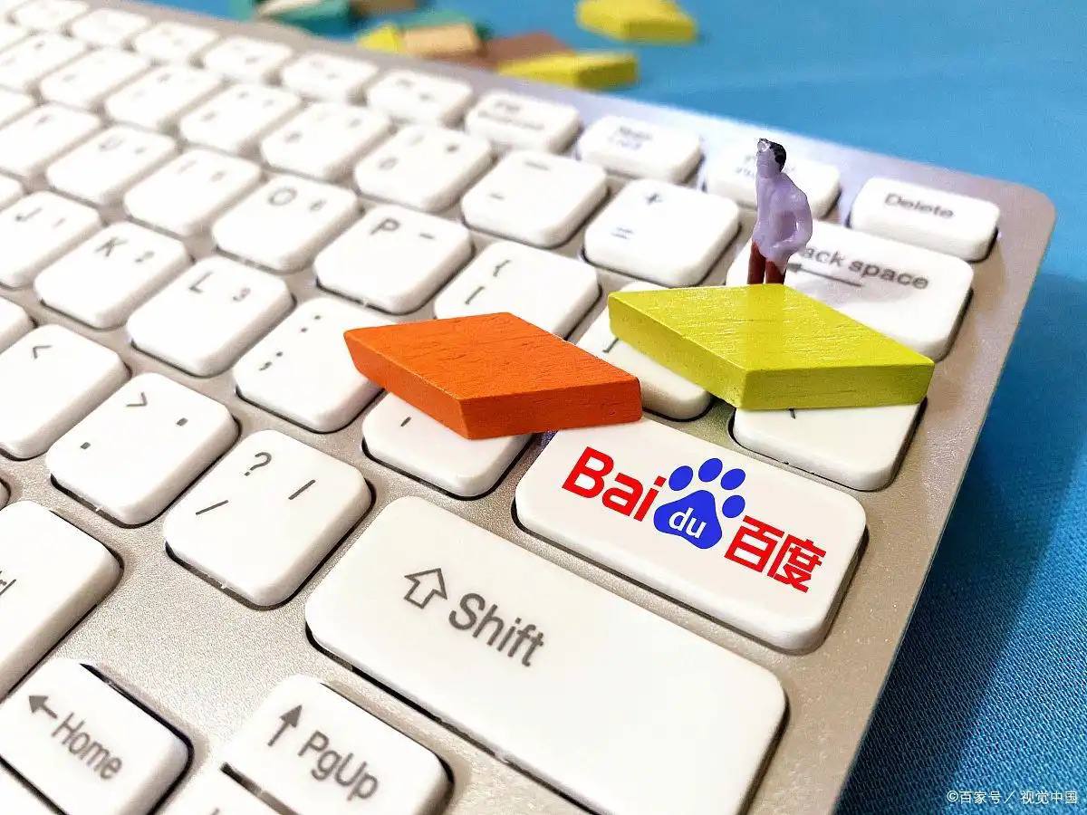 德州竞技联盟v54.5.84.14.1 安卓版 0