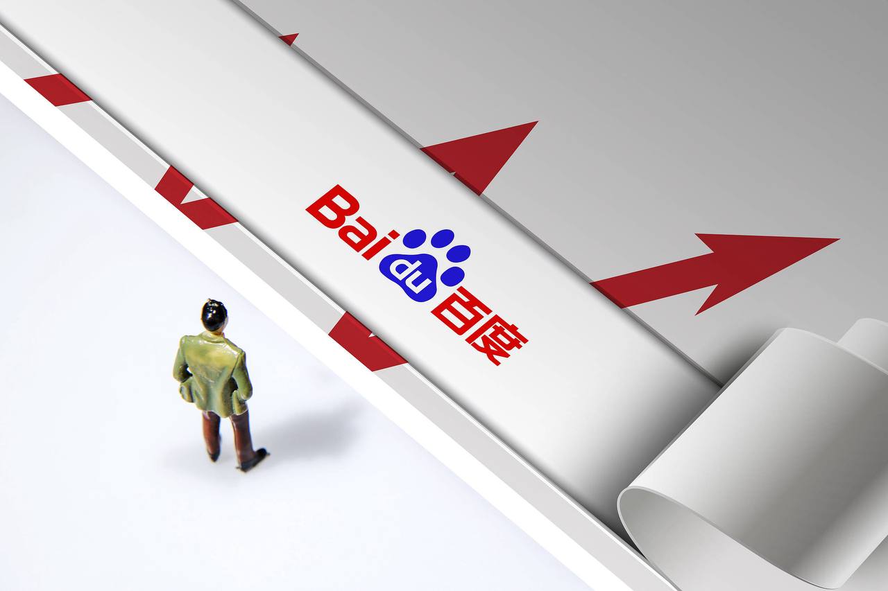 敖瑞鹏我将大胆许愿常驻跑男