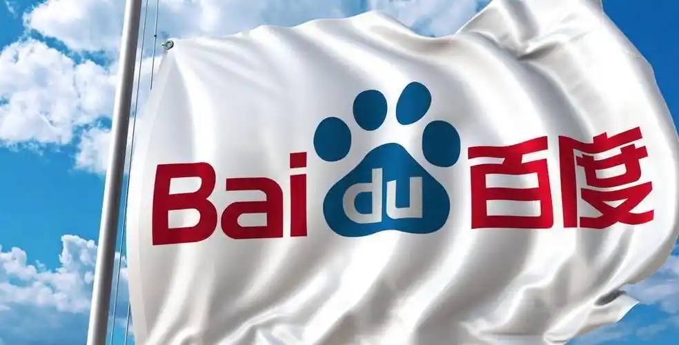 德州竞技联盟讲解