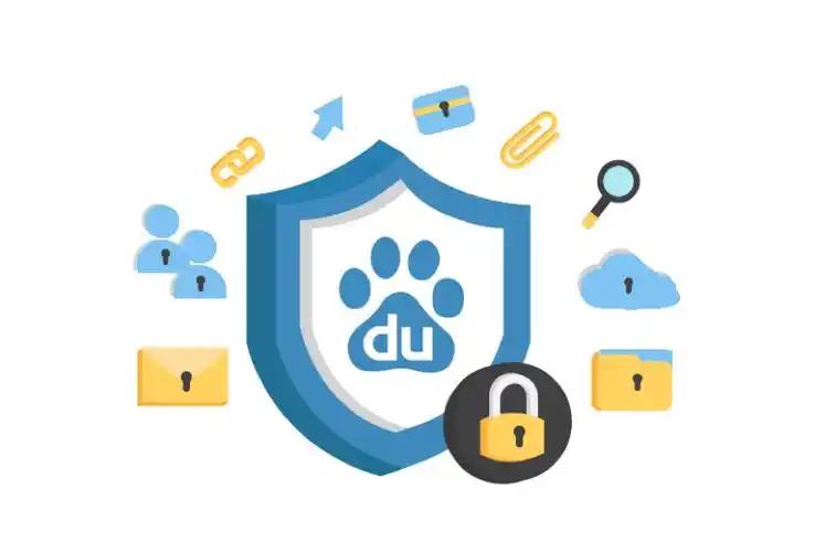 德州竞技联盟讲解